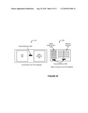 Apparatus having thermal-enhanced and cost-effective 3D IC integration structure with through silicon via interposers diagram and image