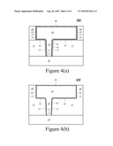 Methods for Passivating Metallic Interconnects diagram and image