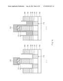 SEMICONDUCTOR DEVICE AND METHOD FOR MANUFACTURING THE SAME diagram and image