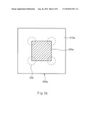 SEMICONDUCTOR DEVICE AND METHOD FOR MANUFACTURING THE SAME diagram and image