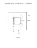 SEMICONDUCTOR DEVICE AND METHOD FOR MANUFACTURING THE SAME diagram and image