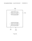 SEMICONDUCTOR DEVICE AND METHOD FOR MANUFACTURING THE SAME diagram and image