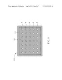 Moisture-proof device, moisture-proof IC, and method for increasing moisture-proof capability of IC diagram and image