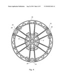 AERATION DEVICE diagram and image