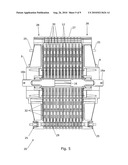 AERATION DEVICE diagram and image