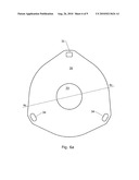 AERATION DEVICE diagram and image