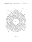 AERATION DEVICE diagram and image