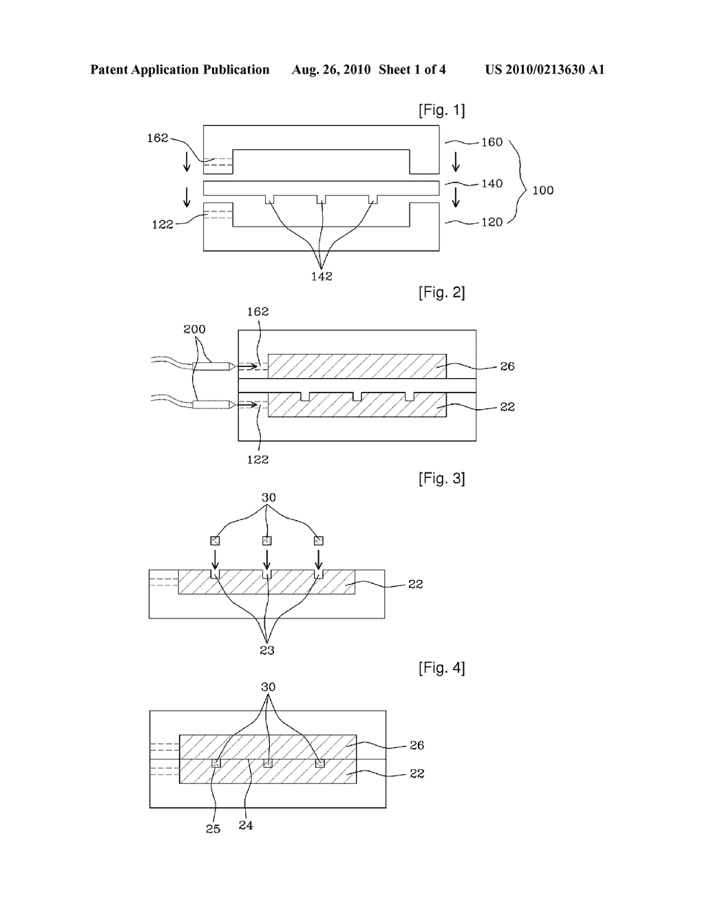 METHOD FOR MANUFACTURING CROSSLINKED FOAM - diagram, schematic, and image 02