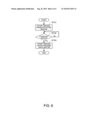 MEDIA FEEDING DEVICE AND MEDIA PROCESSING DEVICE diagram and image