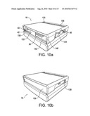 Accessory Cart diagram and image