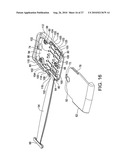 Accessory Cart diagram and image