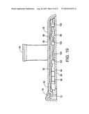 Accessory Cart diagram and image