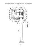 Accessory Cart diagram and image