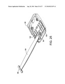 Accessory Cart diagram and image