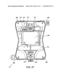 Accessory Cart diagram and image