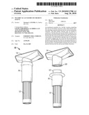 WET/DRY VAC ACCESSORY SECUREMENT SLEEVE diagram and image