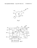 WIND TURBINE GENERATORS diagram and image