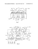 WIND TURBINE GENERATORS diagram and image