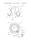 WIND TURBINE GENERATORS diagram and image