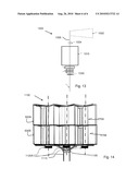 WIND TURBINE GENERATORS diagram and image