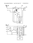 Apparatus for photovoltaic power generation diagram and image