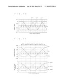 POWER CONVERTING APPARATUS diagram and image