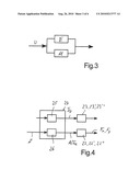 BODY OF REVOLUTION diagram and image