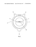 HEADLAMP AND ITS USE diagram and image