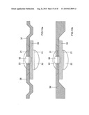 HEADLAMP AND ITS USE diagram and image