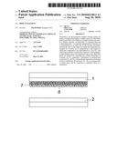 DISPLAY ELEMENT diagram and image