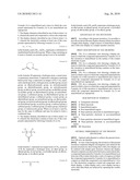 DISPLAY ELEMENT diagram and image