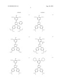 DISPLAY ELEMENT diagram and image