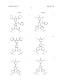 DISPLAY ELEMENT diagram and image