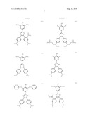 DISPLAY ELEMENT diagram and image