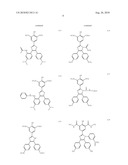 DISPLAY ELEMENT diagram and image