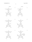 DISPLAY ELEMENT diagram and image