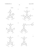 DISPLAY ELEMENT diagram and image