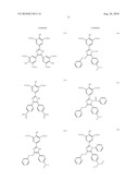 DISPLAY ELEMENT diagram and image