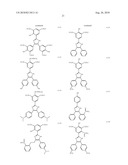 DISPLAY ELEMENT diagram and image