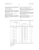 DISPLAY ELEMENT diagram and image