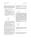 DISPLAY ELEMENT diagram and image