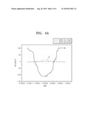 INORGANIC ELECTROLUMINESCENT DEVICE diagram and image