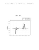 INORGANIC ELECTROLUMINESCENT DEVICE diagram and image