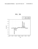 INORGANIC ELECTROLUMINESCENT DEVICE diagram and image