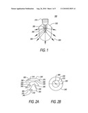 LED Diffusion Techniques diagram and image