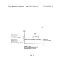 CURRENT SUPPLY FOR LUMINESCENT DIODES diagram and image