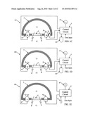 INTELLIGENT SOLID STATE LIGHTING diagram and image