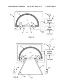 INTELLIGENT SOLID STATE LIGHTING diagram and image