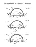 INTELLIGENT SOLID STATE LIGHTING diagram and image