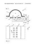 INTELLIGENT SOLID STATE LIGHTING diagram and image